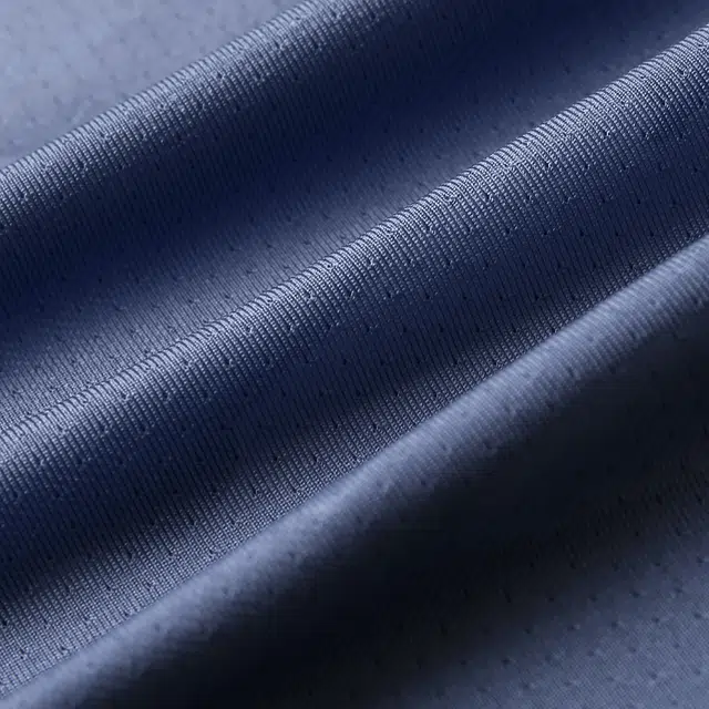 BaiYuan Trousers T