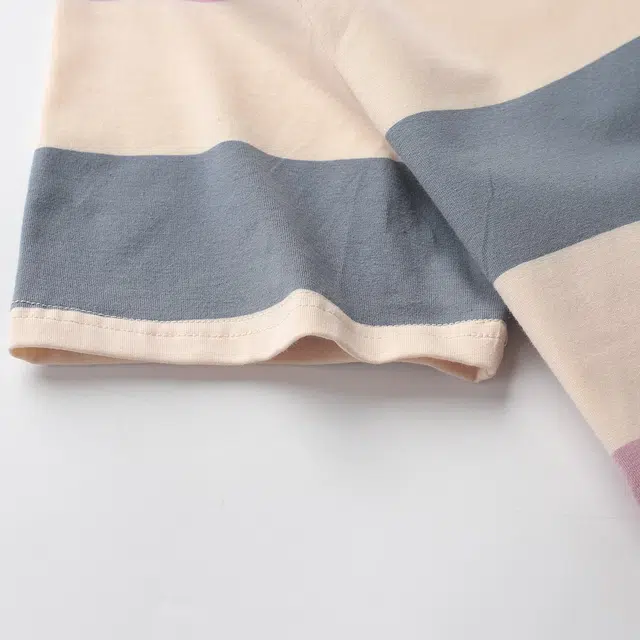 BaiYuan Trousers Polo