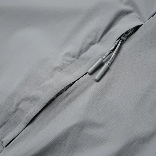 BaiYuan Trousers UPF50+