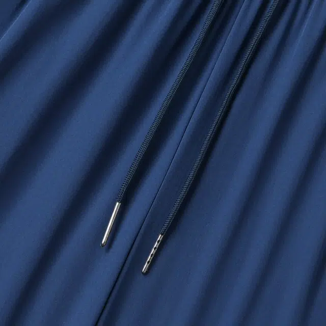 BaiYuan Trousers