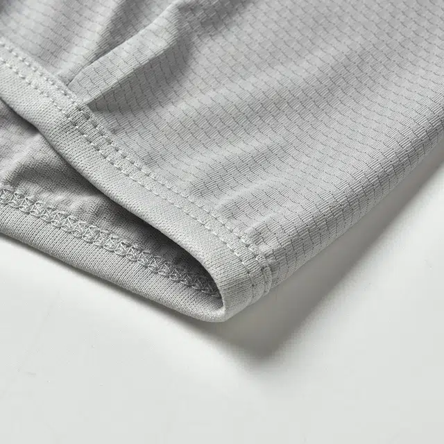 BaiYuan Trousers