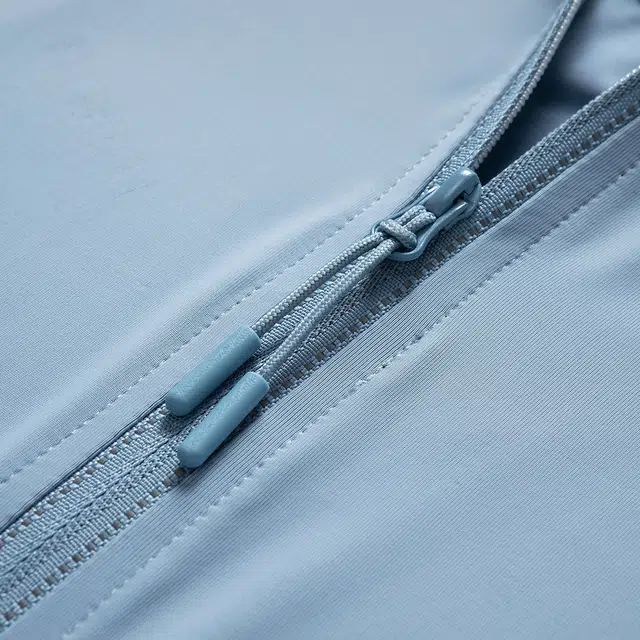 BaiYuan Trousers
