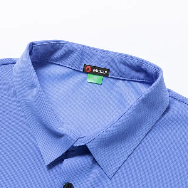 BaiYuan Trousers poloPolo