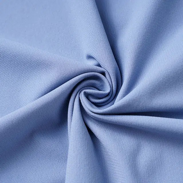 BaiYuan Trousers Polo