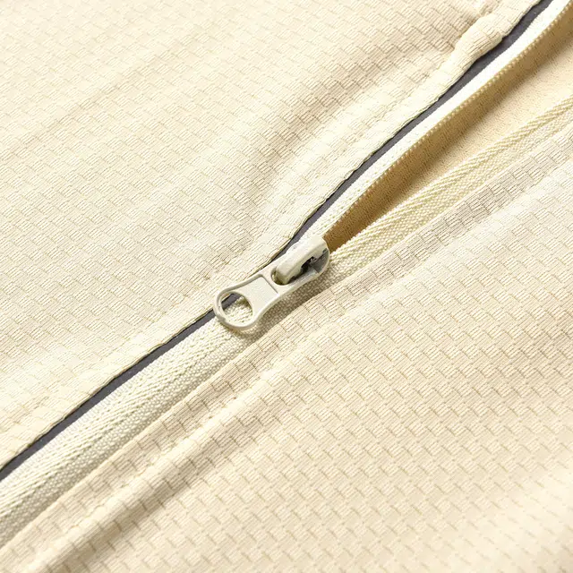 BaiYuan Trousers UPF50+
