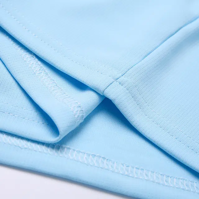 BaiYuan Trousers T