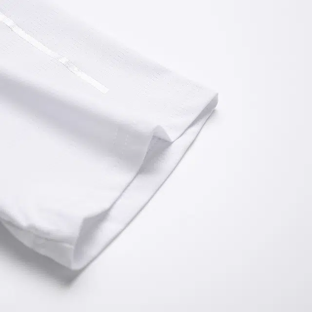 BaiYuan Trousers T