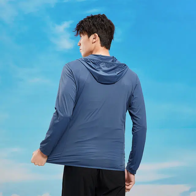 BaiYuan Trousers
