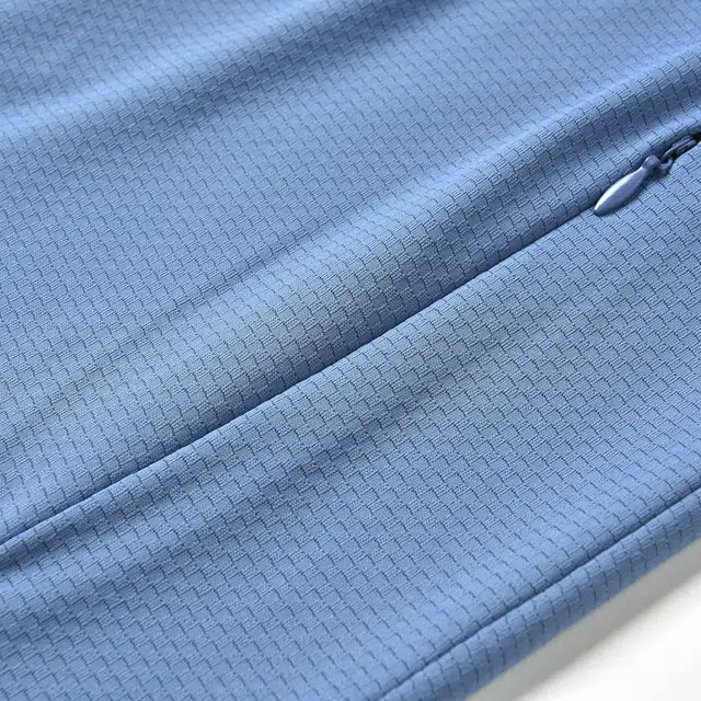 BaiYuan Trousers