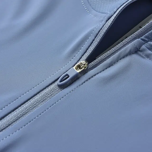 BaiYuan Trousers UPF50+