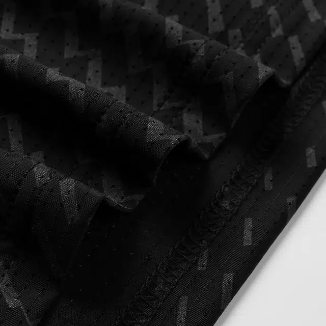 BaiYuan Trousers T