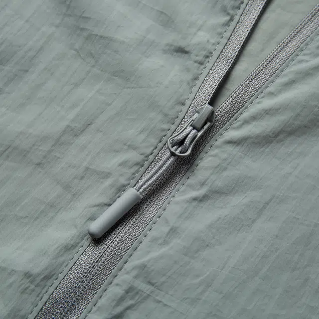 BaiYuan Trousers
