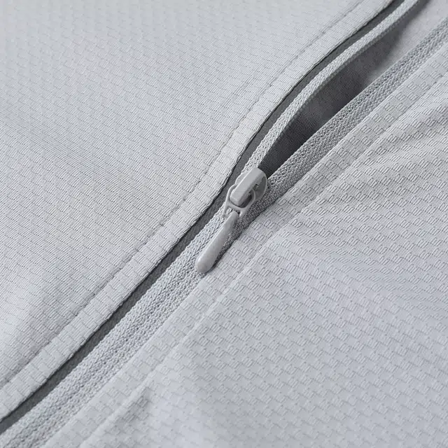 BaiYuan Trousers