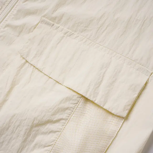 BaiYuan Trousers