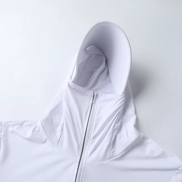 BaiYuan Trousers