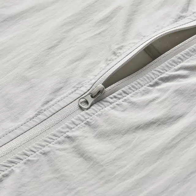 BaiYuan Trousers