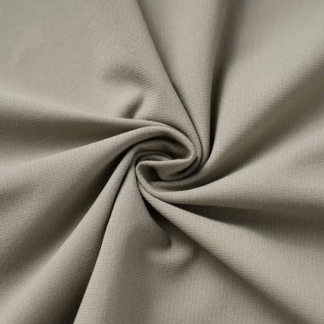 BaiYuan Trousers Polo