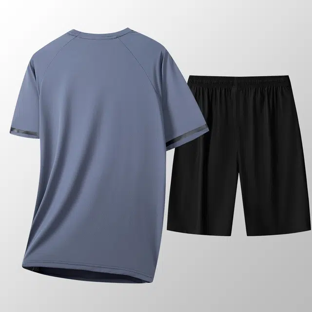 BaiYuan Trousers