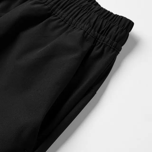 BaiYuan Trousers