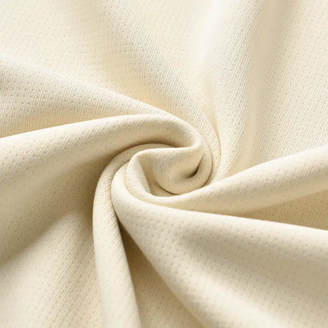 BaiYuan Trousers T