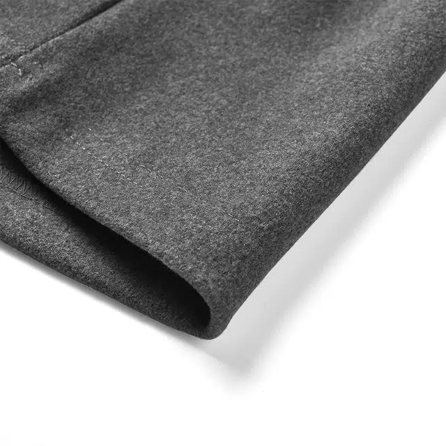 BaiYuan Trousers