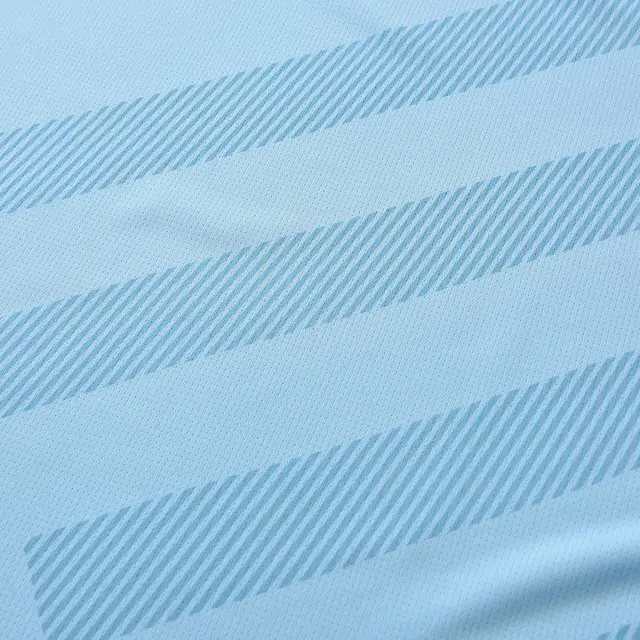 BaiYuan Trousers T