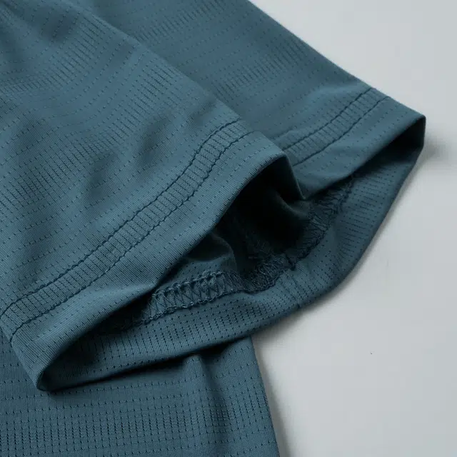 BaiYuan Trousers T