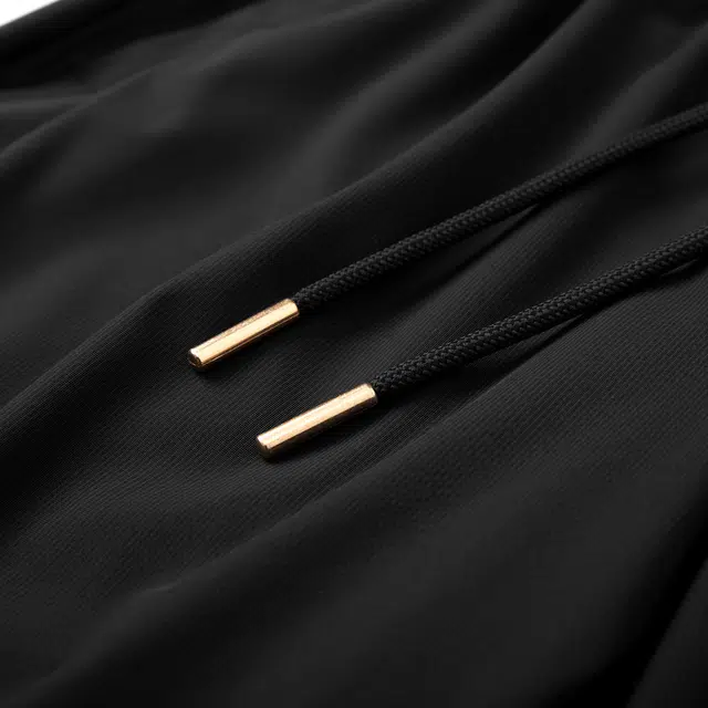 BaiYuan Trousers T