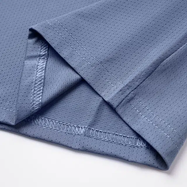 BaiYuan Trousers tT