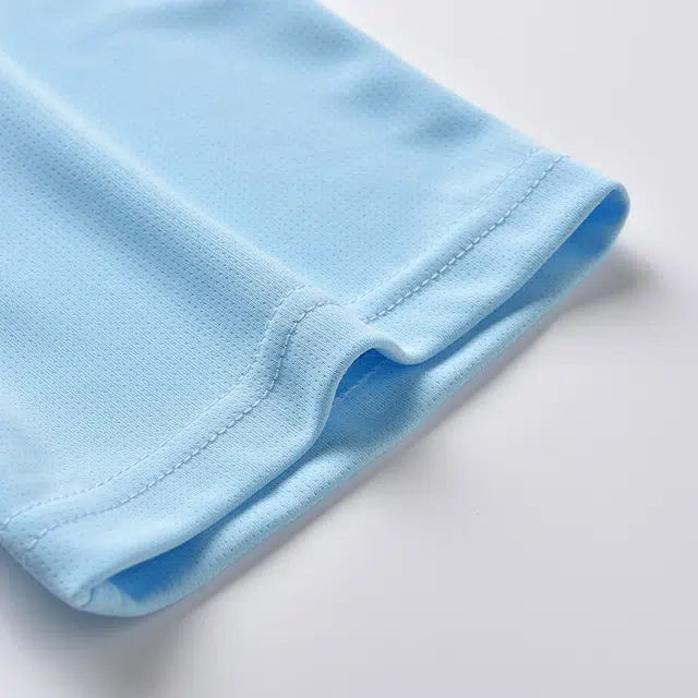 BaiYuan Trousers T