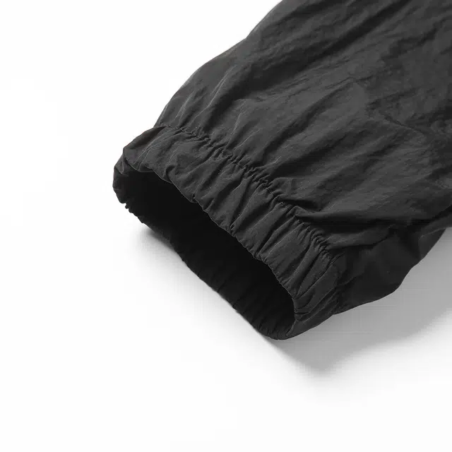 BaiYuan Trousers UPF50+
