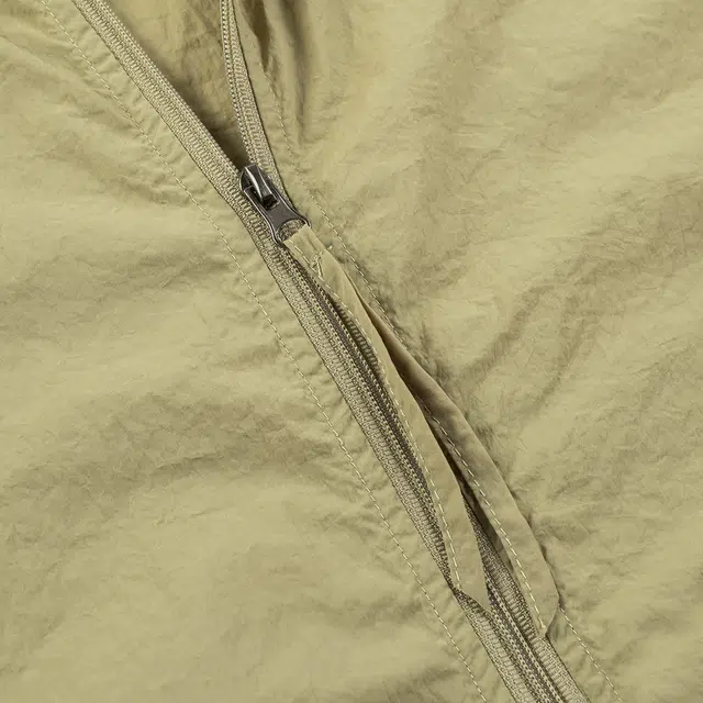 BaiYuan Trousers UPF50+