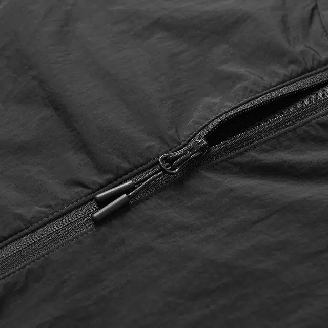 BaiYuan Trousers UPF50+