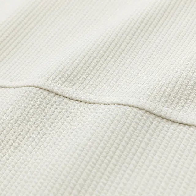 BaiYuan Trousers Polo