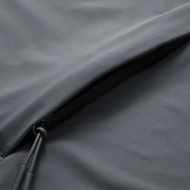 BaiYuan Trousers