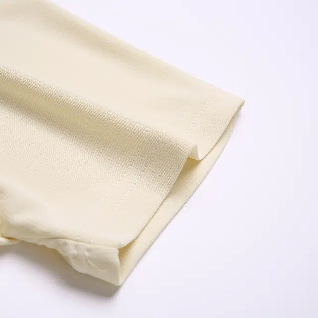 BaiYuan Trousers T