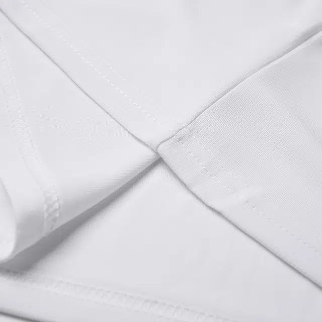 BaiYuan Trousers T