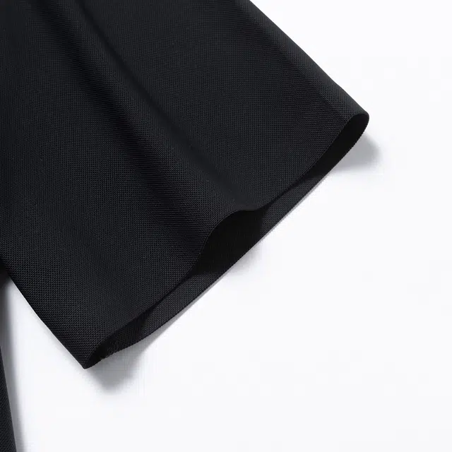 BaiYuan Trousers poloPolo