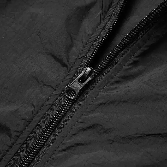 BaiYuan Trousers