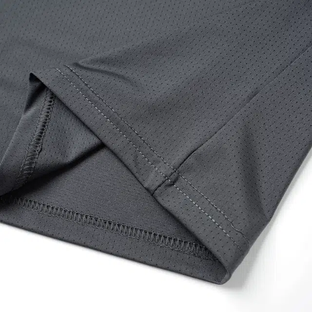 BaiYuan Trousers T