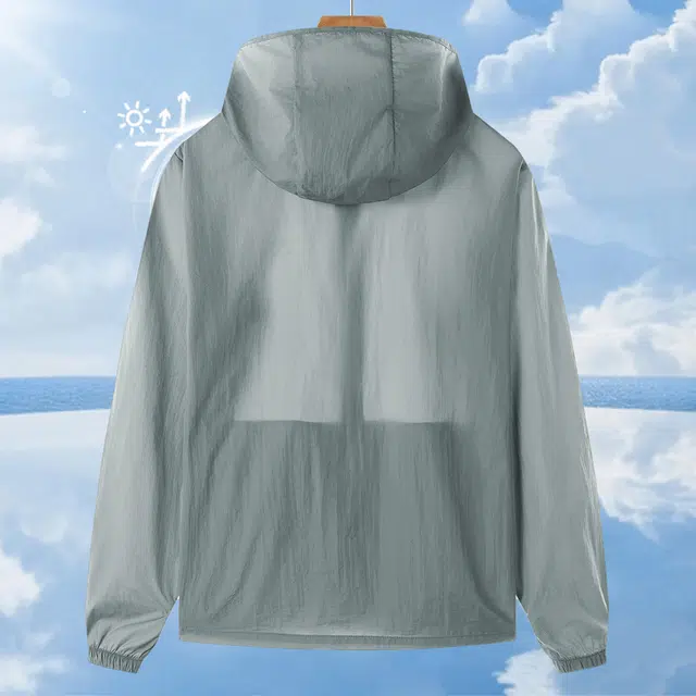 BaiYuan Trousers