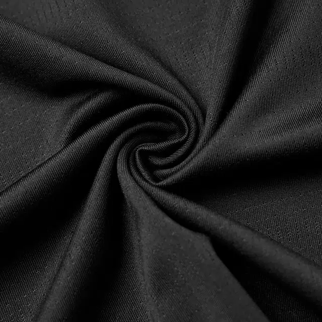 BaiYuan Trousers