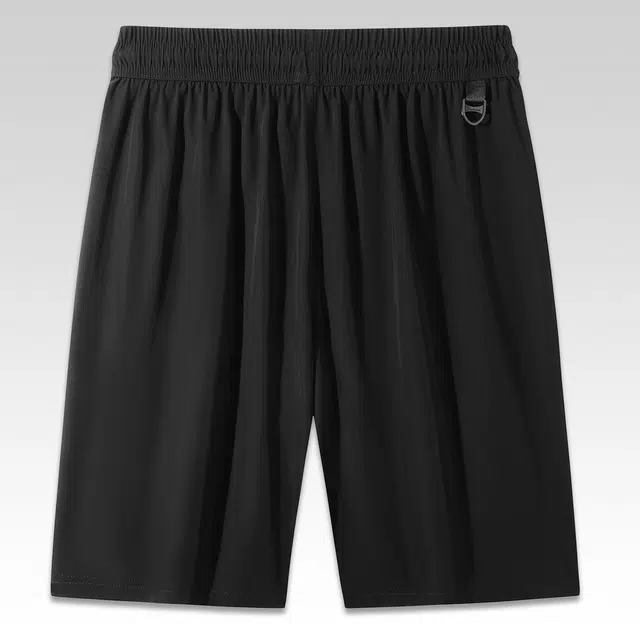 BaiYuan Trousers