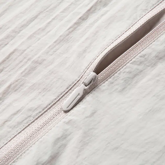 BaiYuan Trousers
