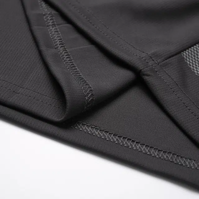 BaiYuan Trousers T