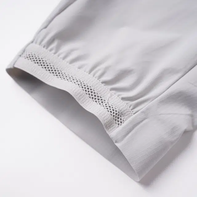 BaiYuan Trousers UPF50+
