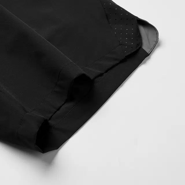 BaiYuan Trousers