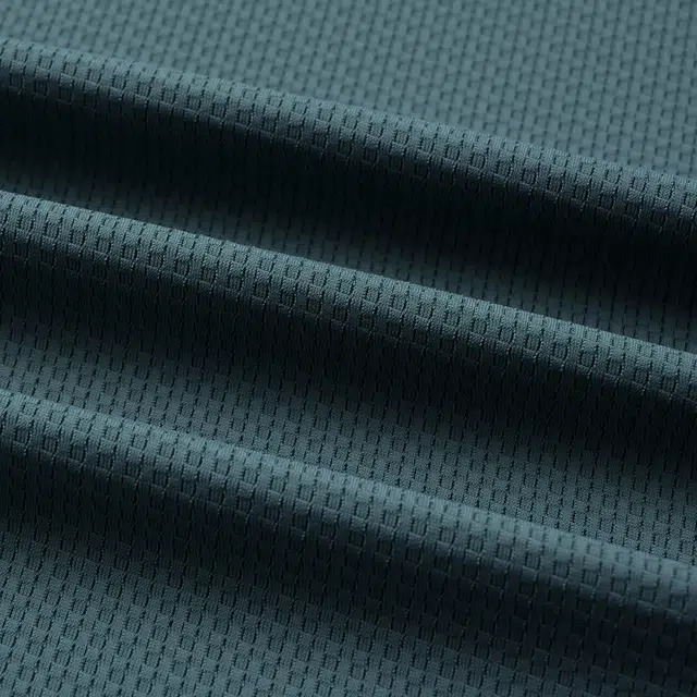 BaiYuan Trousers VT