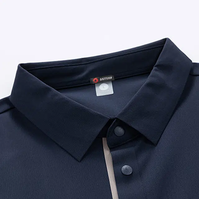 BaiYuan Trousers POLOPolo