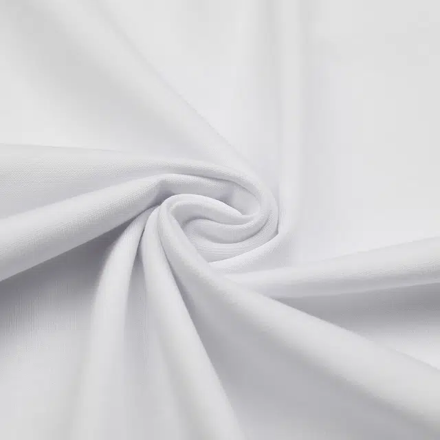 BaiYuan Trousers T